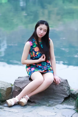 快猫视频安装步骤图解