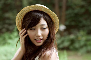 快猫视频更新界面