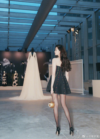 快猫视频最新版本展示