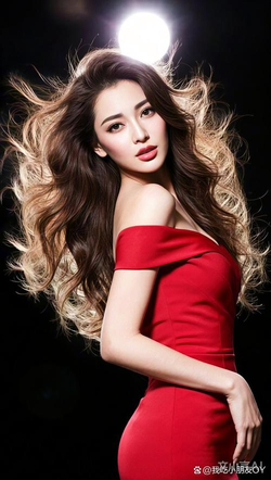 快猫视频re06.cc回家导航首页展示