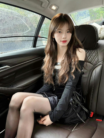 快猫视频在线观看界面